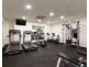509/105-113 Campbell Street, Surry Hills NSW 2010