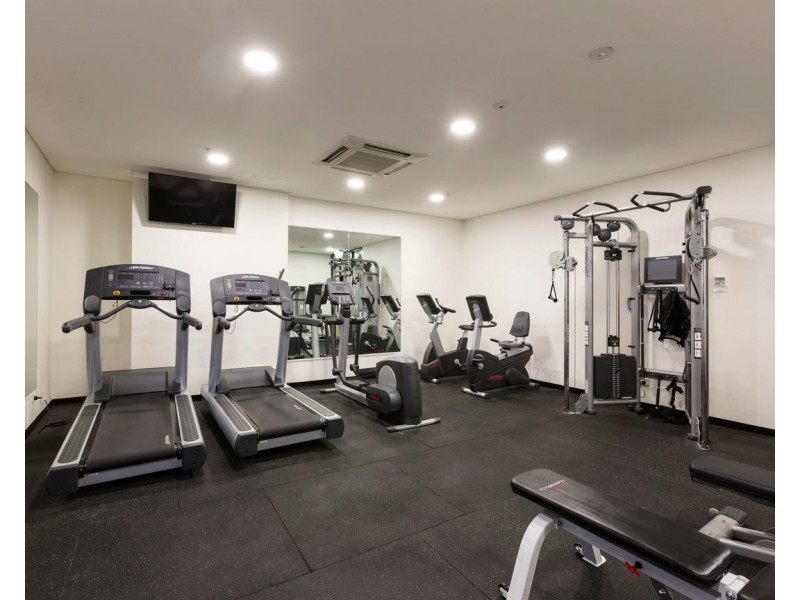 509/105-113 Campbell Street, Surry Hills NSW 2010