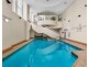 509/105-113 Campbell Street, Surry Hills NSW 2010