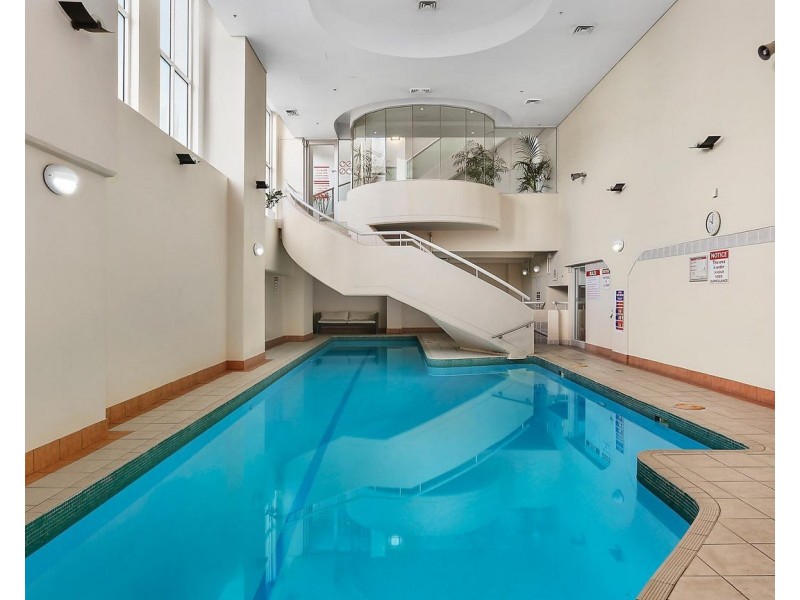 509/105-113 Campbell Street, Surry Hills NSW 2010