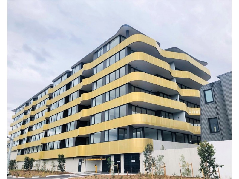 319/55 Holloway Street, Pagewood NSW 2035