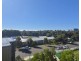 319/55 Holloway Street, Pagewood NSW 2035