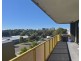 319/55 Holloway Street, Pagewood NSW 2035