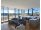 319/55 Holloway Street, Pagewood NSW 2035
