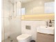 319/55 Holloway Street, Pagewood NSW 2035