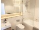 319/55 Holloway Street, Pagewood NSW 2035