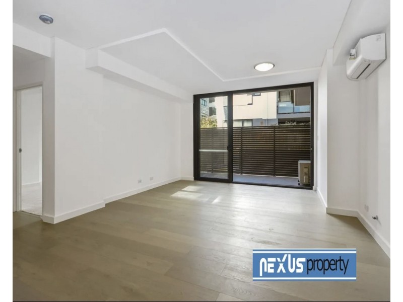 4/8-10 Park Avenue, Waitara NSW 2077