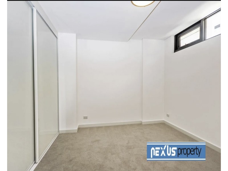 4/8-10 Park Avenue, Waitara NSW 2077