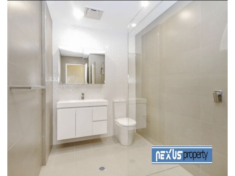 4/8-10 Park Avenue, Waitara NSW 2077