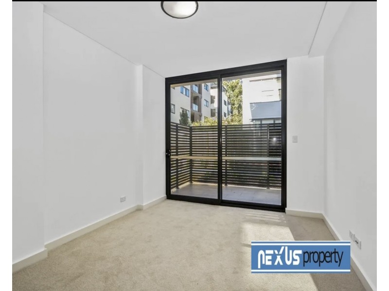 4/8-10 Park Avenue, Waitara NSW 2077