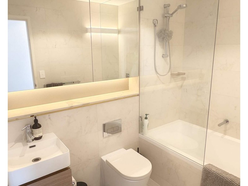 319/55 Holloway Street, Banksmeadow NSW 2019