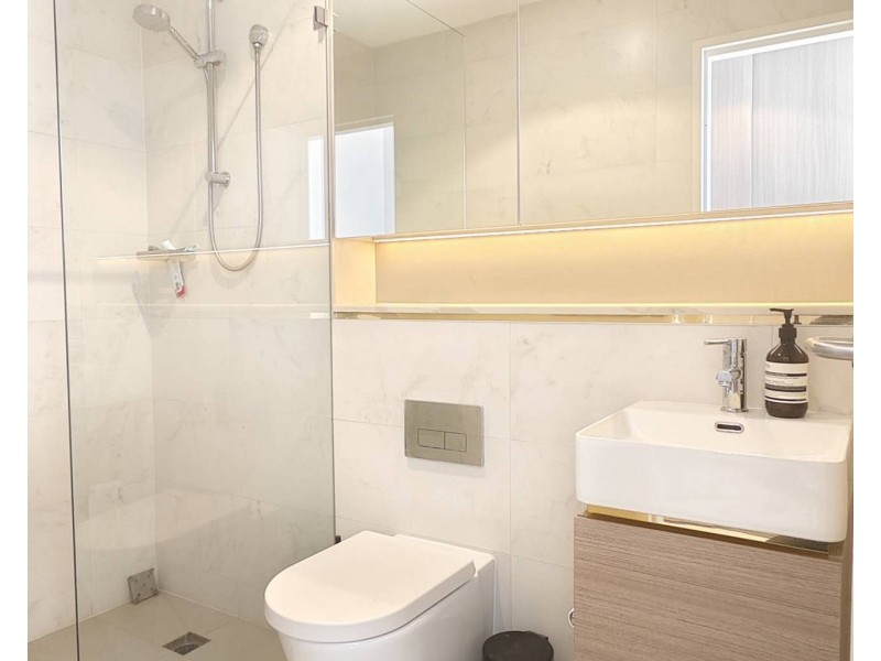 319/55 Holloway Street, Banksmeadow NSW 2019