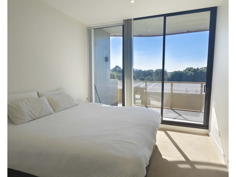 319/55 Holloway Street, Banksmeadow NSW 2019