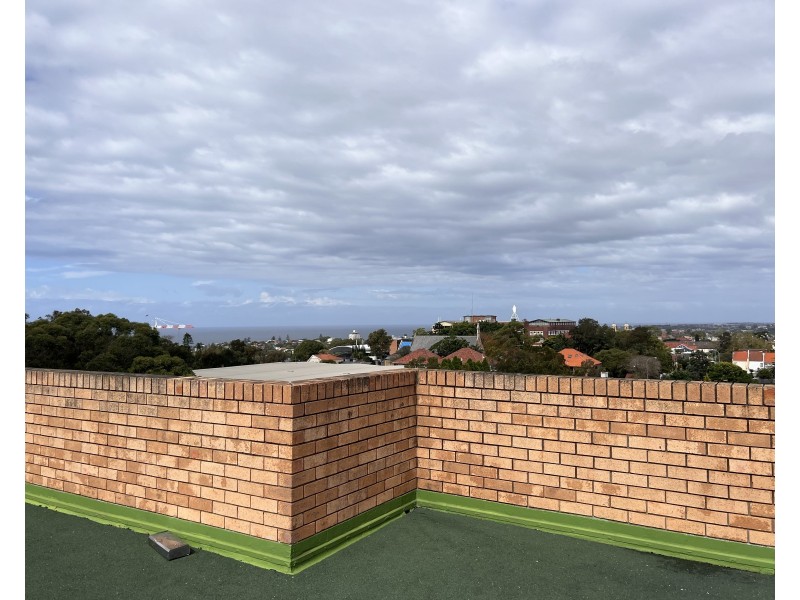 29/16 Botany Street, Bondi Junction NSW 2022