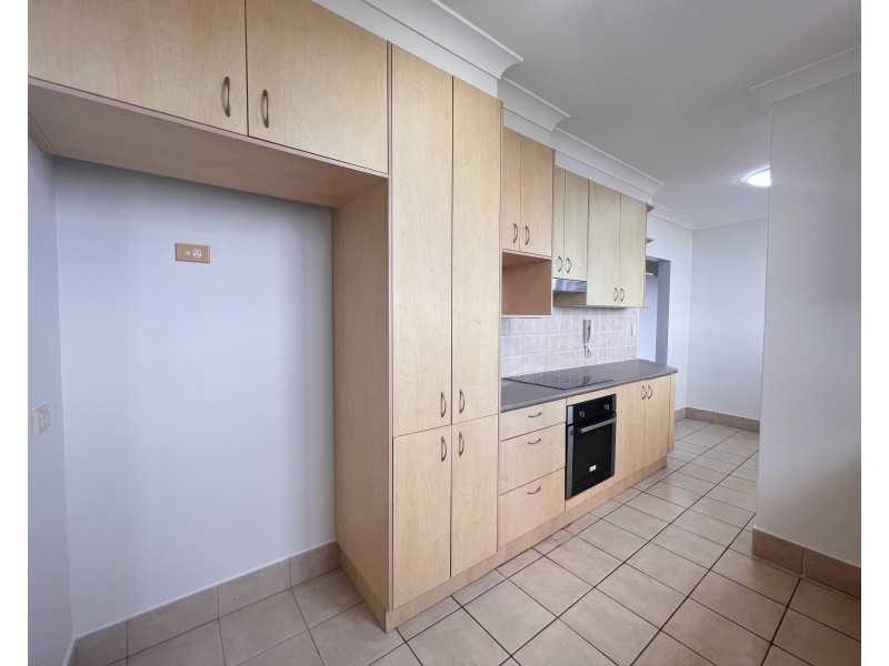 29/16 Botany Street, Bondi Junction NSW 2022