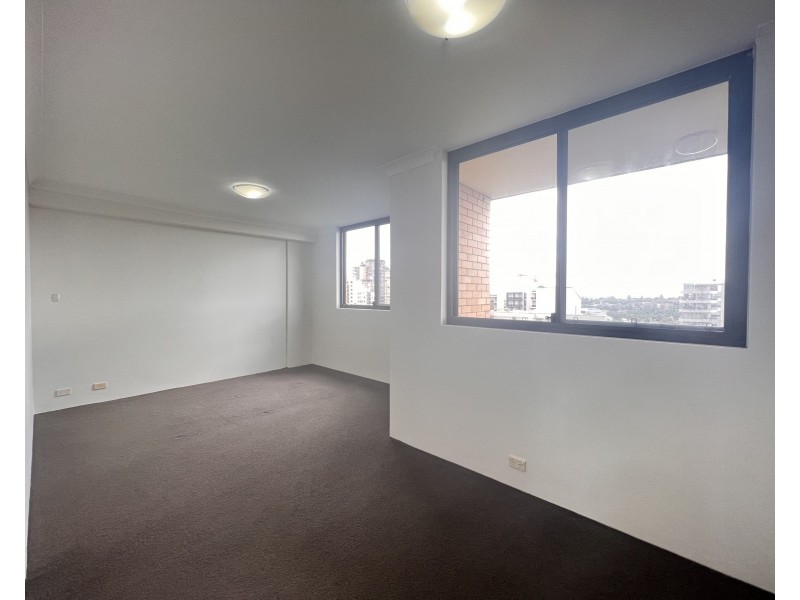 29/16 Botany Street, Bondi Junction NSW 2022