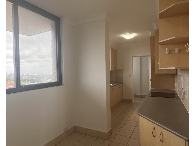 29/16 Botany Street, Bondi Junction NSW 2022
