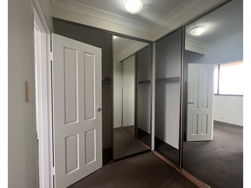 29/16 Botany Street, Bondi Junction NSW 2022