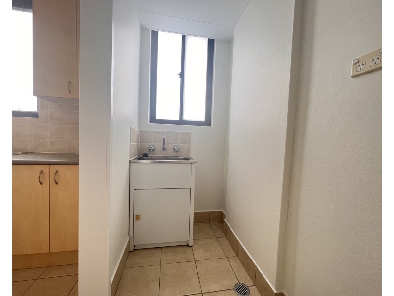 29/16 Botany Street, Bondi Junction NSW 2022