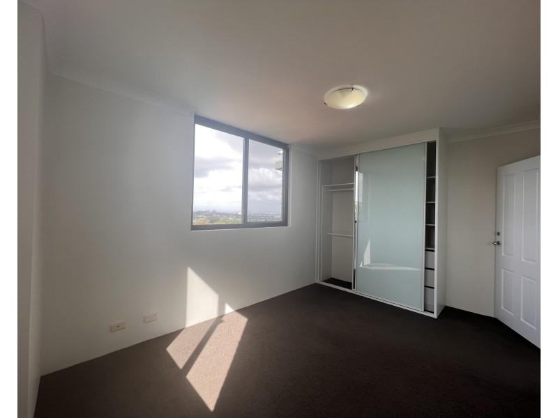 29/16 Botany Street, Bondi Junction NSW 2022