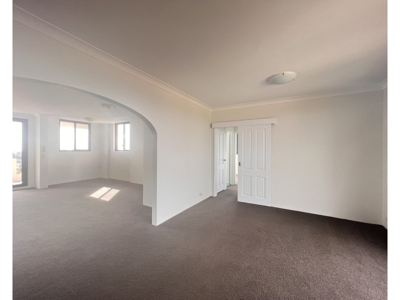 29/16 Botany Street, Bondi Junction NSW 2022