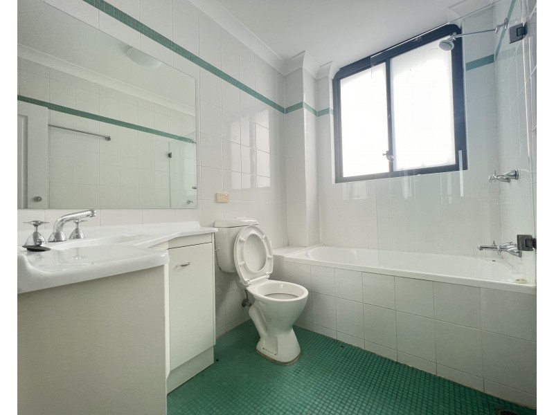 29/16 Botany Street, Bondi Junction NSW 2022