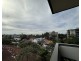 29/16 Botany Street, Bondi Junction NSW 2022
