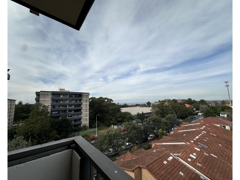 29/16 Botany Street, Bondi Junction NSW 2022