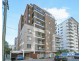 22/3-5 Browne Pde, Warwick Farm NSW 2170