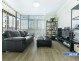 22/3-5 Browne Pde, Warwick Farm NSW 2170