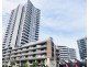 511/6B Atkinson Street, Liverpool NSW 2170