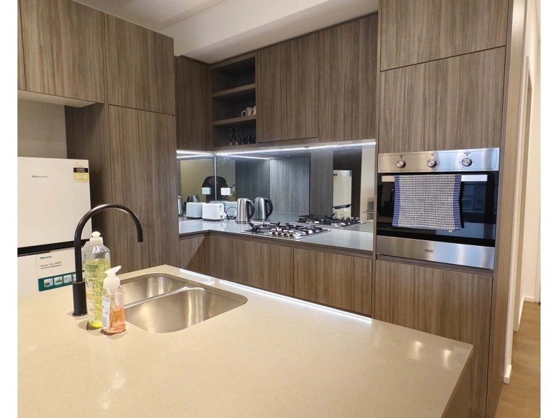 511/6B Atkinson Street, Liverpool NSW 2170