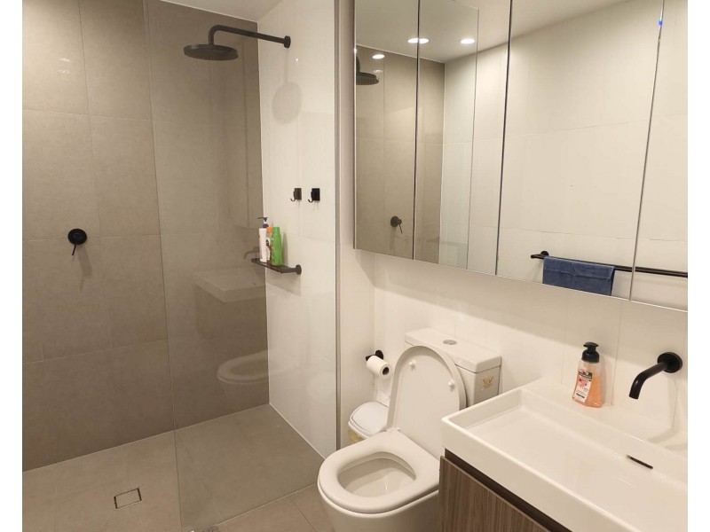 511/6B Atkinson Street, Liverpool NSW 2170