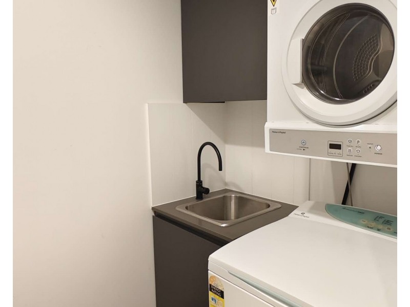 511/6B Atkinson Street, Liverpool NSW 2170