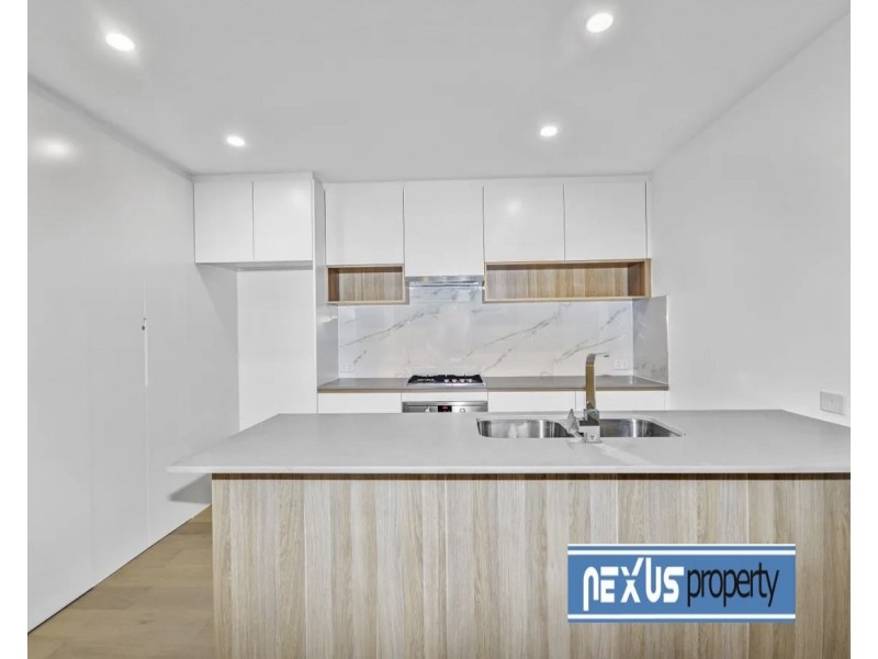 4/8-10 Park Avenue, Waitara NSW 2077