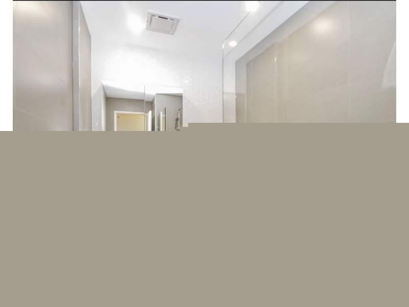 4/8-10 Park Avenue, Waitara NSW 2077