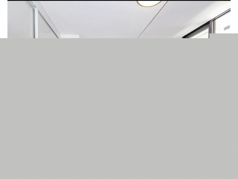 4/8-10 Park Avenue, Waitara NSW 2077