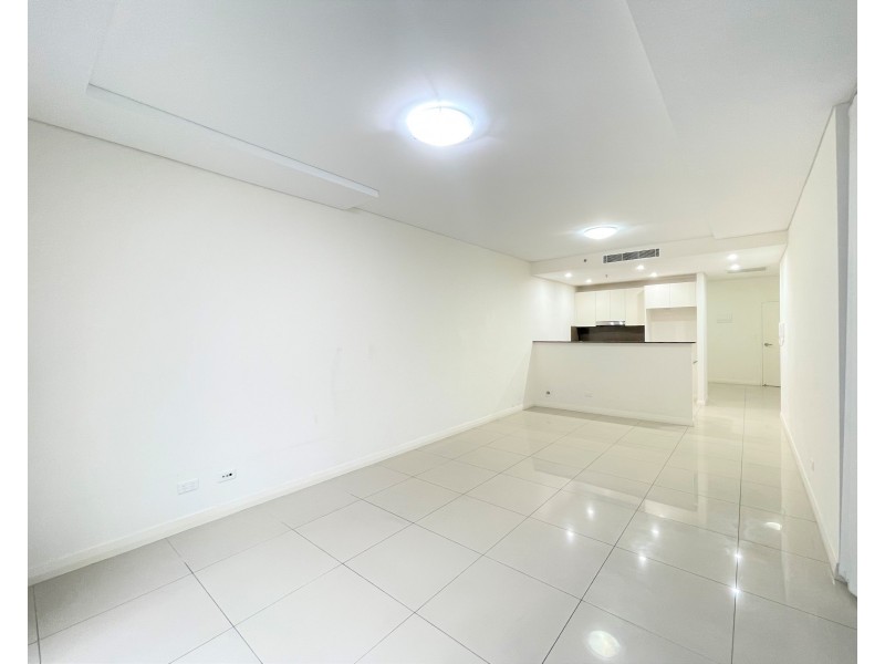 512/39 Kent Road, Mascot NSW 2020