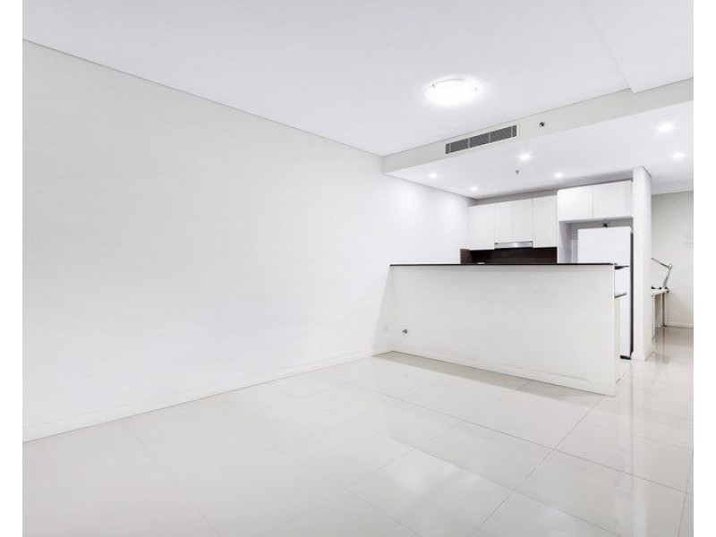 512/39 Kent Road, Mascot NSW 2020