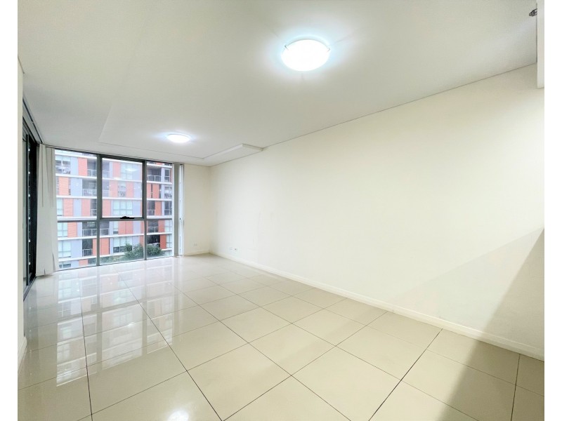 512/39 Kent Road, Mascot NSW 2020