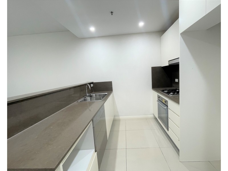 512/39 Kent Road, Mascot NSW 2020