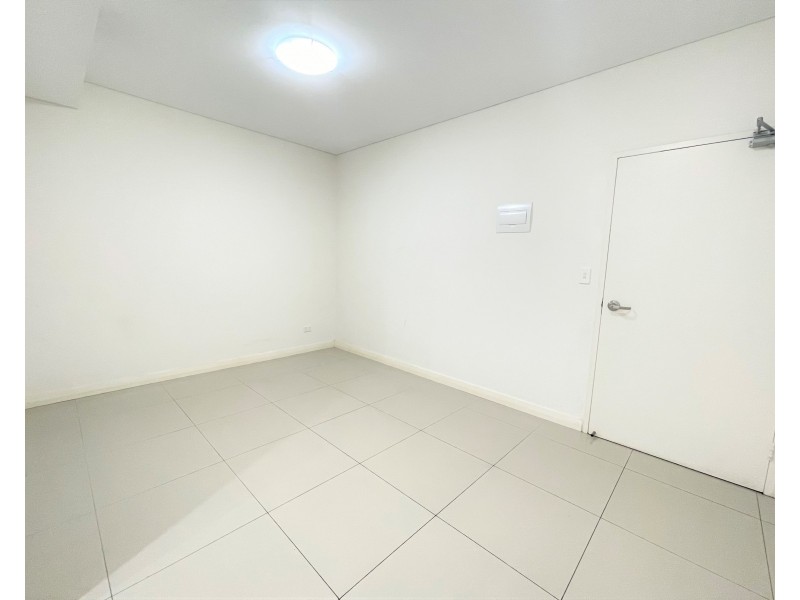 512/39 Kent Road, Mascot NSW 2020