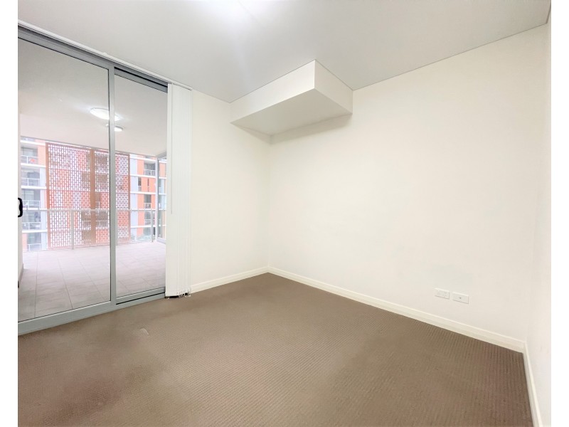 512/39 Kent Road, Mascot NSW 2020