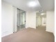 512/39 Kent Road, Mascot NSW 2020