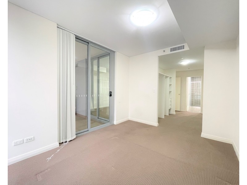 512/39 Kent Road, Mascot NSW 2020