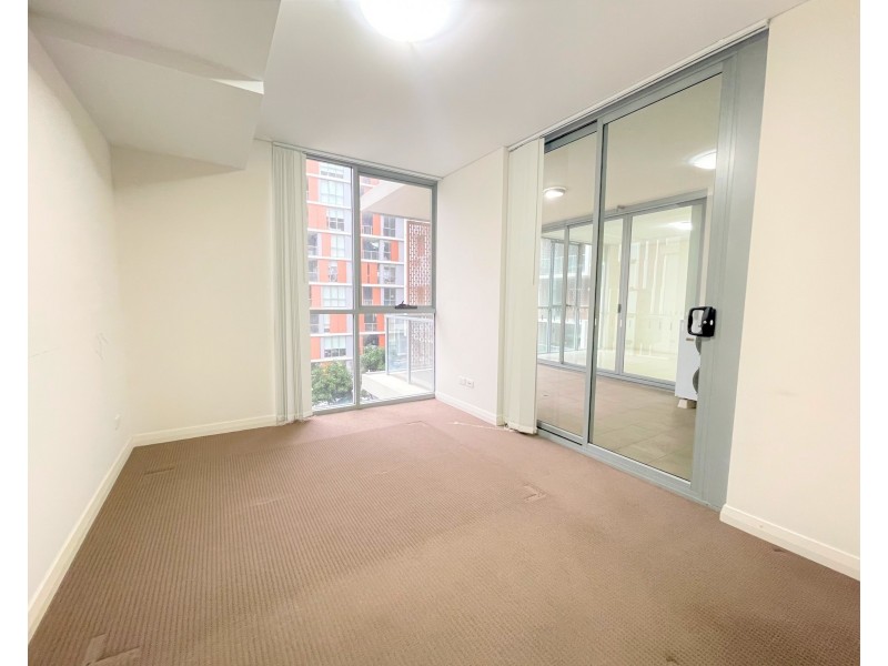 512/39 Kent Road, Mascot NSW 2020