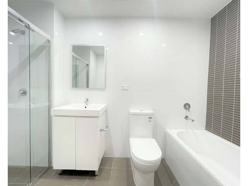 512/39 Kent Road, Mascot NSW 2020