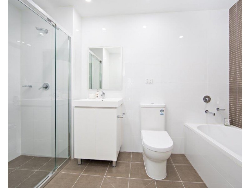 512/39 Kent Road, Mascot NSW 2020