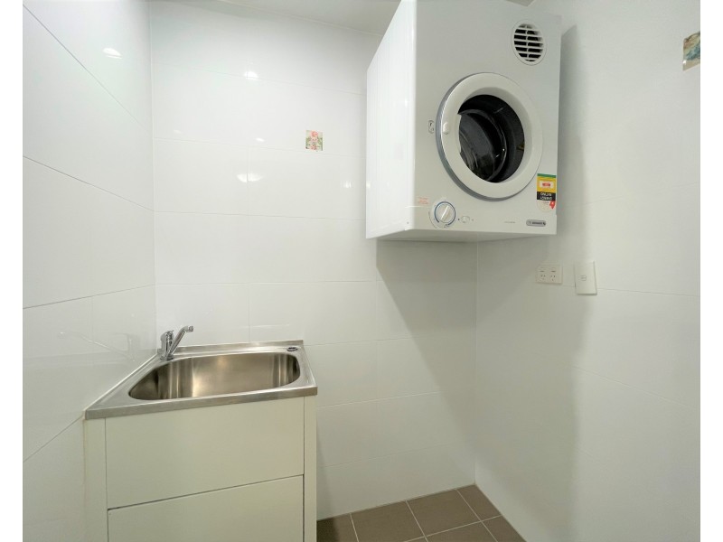 512/39 Kent Road, Mascot NSW 2020