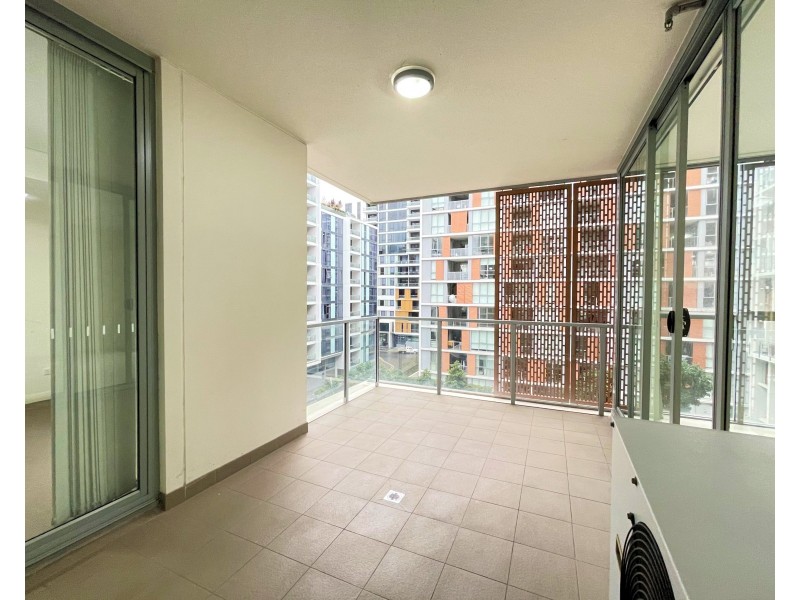 512/39 Kent Road, Mascot NSW 2020